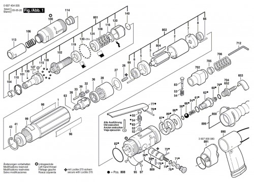 Click For Bigger Image